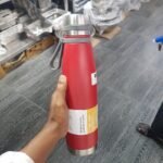 Bottle & Flask (ISW) - Image 5