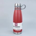 Bottle & Flask (ISW) - Image 2
