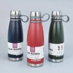 Bottle & Flask (ISW) - Image 4