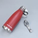 Bottle & Flask (ISW) - Image 3