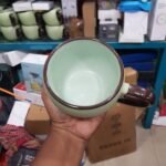 Ceramic Coffe Mug(RTN) - Image 2