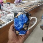 Ceramic Coffee Mug(MKTME) - Image 2