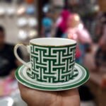 Ceramic Cup Price Set - Image 2