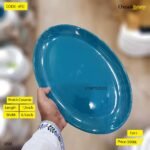 Ceramic Rice Dish(FE)