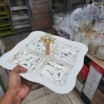 Ceramic Serving Dish - Image 2