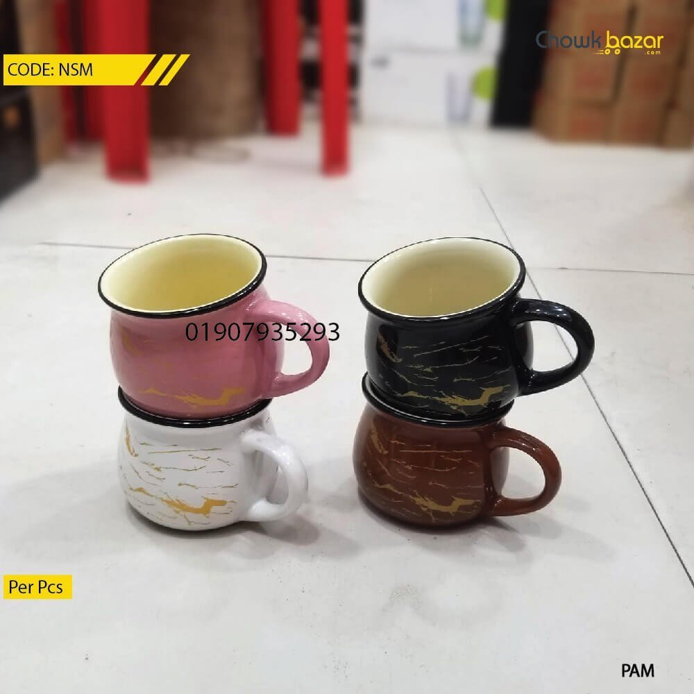 Ceramic-mug-4.jpg Ceramic mug - Image 1