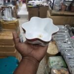 Ceramic serving bati 6 pcs set- SESB - Image 3