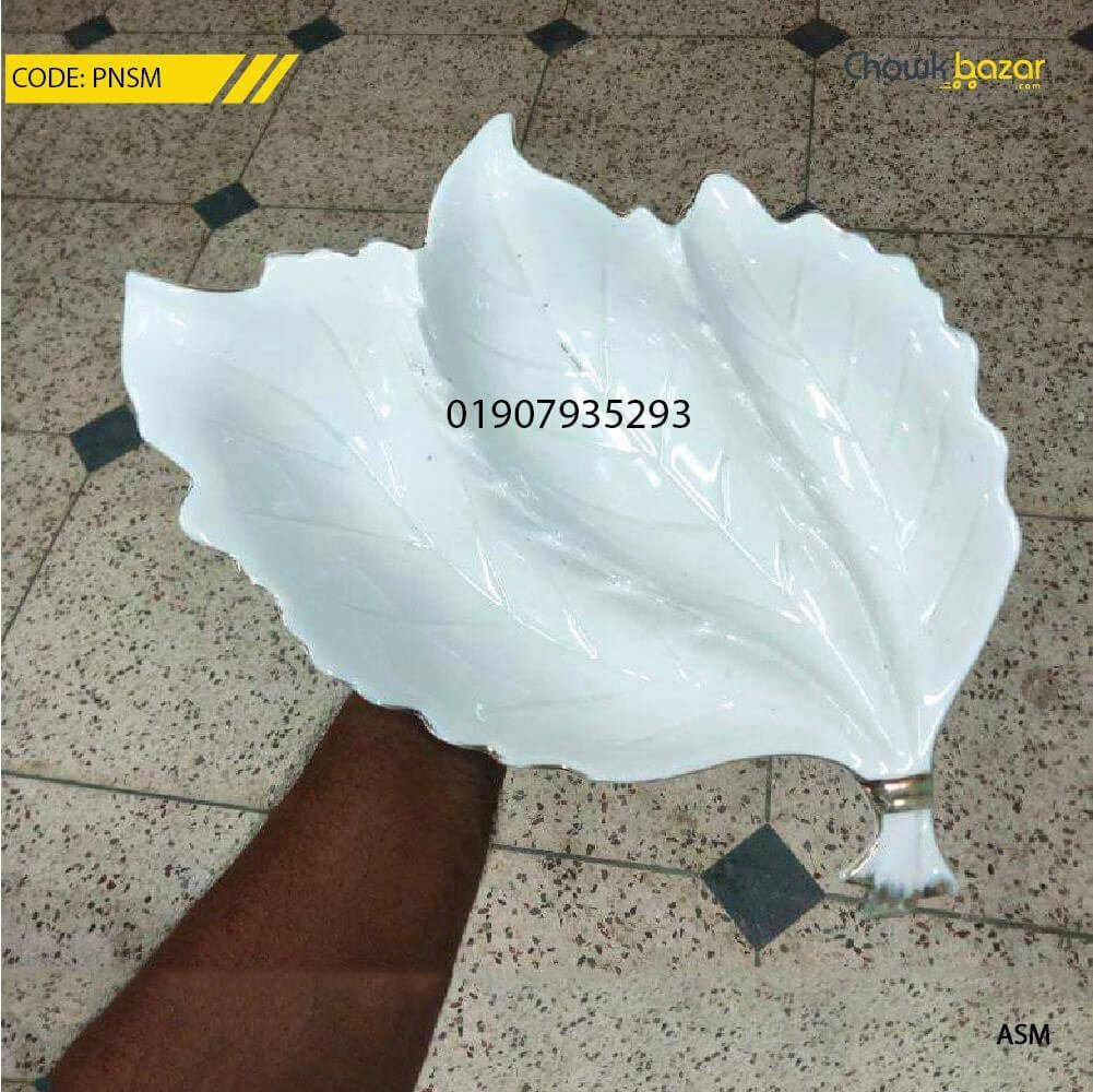 Ceramic-serving-dish.jpg Ceramic serving dish - Image 1