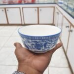 Ceramic soup bati set 6 pcs- SESB - Image 2