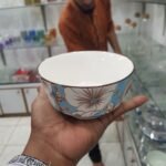 Ceramic soup bati set 6 pcs- SESB - Image 3