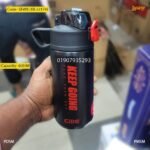 Cille hot & cool water bottle 400ml- SEWB (XB 22174)