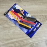 Cleaning wire brush- HACI - Image 2