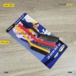 Cleaning wire brush- HACI