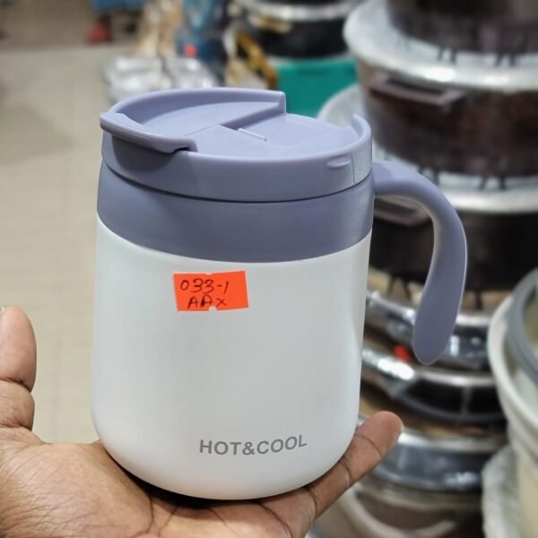 Coffe Mug 0331-(SE) - Image 2