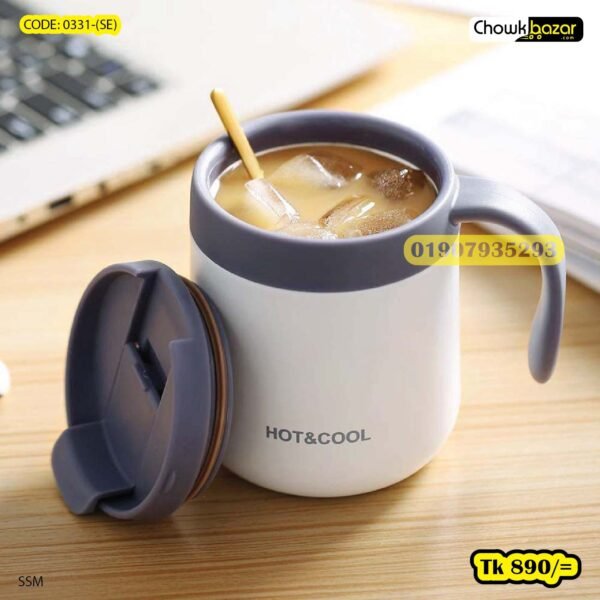 Coffe Mug 0331-(SE) - Image 1
