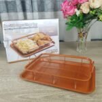 Crispy tray - Image 2