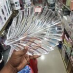 Crystal Candy Dish - Image 2