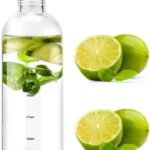 Niyma Glass water Bottle(NB-6307750) - Image 3