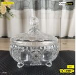 Daily Sugar Candy Box DSTG16