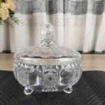 Daily Sugar Candy Box DSTG16 - Image 2