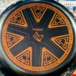 Zebra 26cm Deep frypan - Image 2