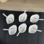 Digger Serving Dish(CRB12570) - Image 2