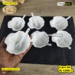 Digger Serving Dish(CRB12700)