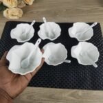 Digger Serving Dish(CRB12700) - Image 2