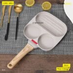 EGG PAN-(NSC)