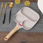 EGG PAN-(NSC) - Image 2
