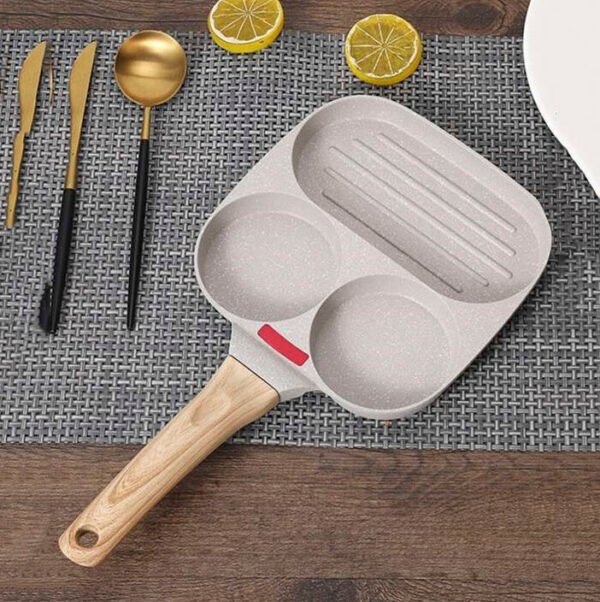EGG PAN-(NSC) - Image 2