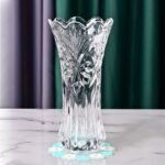 Flower vase (TF25708-HR) - Image 2