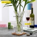 Flower vase (TF25708-HR)