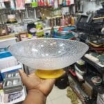 Food Busket(HI) - Image 2