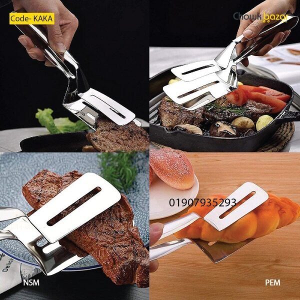 Food clip 01 - Image 1