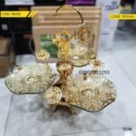 Fruit serving dish- SESD03