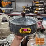 Futura Handi (RCI) - Image 2