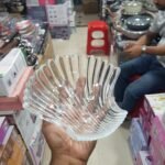 Glass Dish (RC) - Image 2