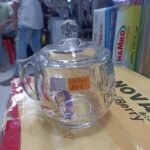 Glass Mug(KI) - Image 2