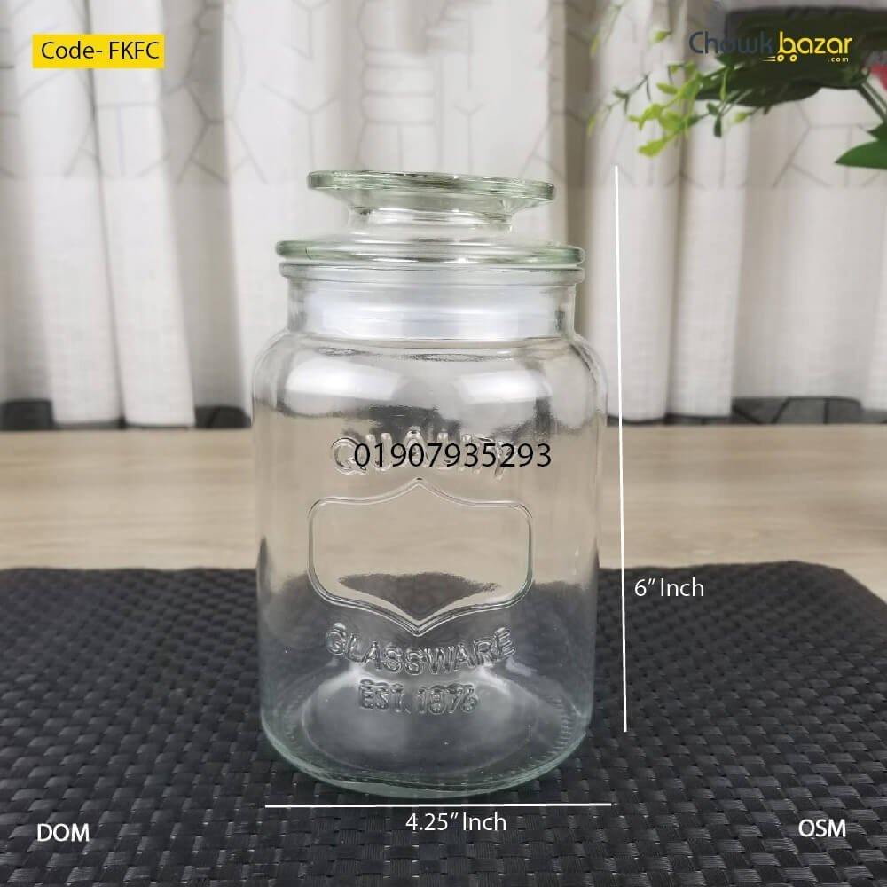 Glass-food-container-FKFC-1.jpg Glass food container- FKFC - Image 1