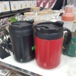 Hot and Cool Coffee mug (AYESHA) - Image 2
