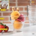 turkey Ice cup 230ml