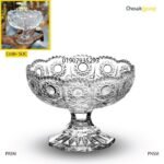 Ice-cream cup 6 pcs set- SEIC 01