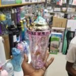 Juice Pot - Image 2