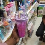 Juice Pot - Image 2
