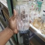 Juice glass set- 6 pcs - Image 2