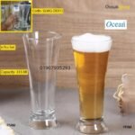 Juice glass set 6 pcs- SEWG (5011)