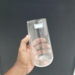 Juicer Glass (23JB-CTN) - Image 2