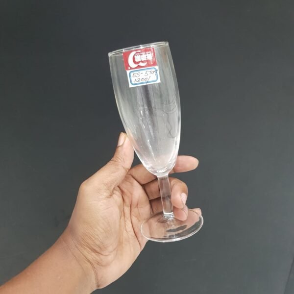 Juicer glass ES5104 - Image 2