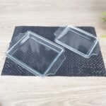 Kabab serving dish 2 pcs set- SESD - Image 3